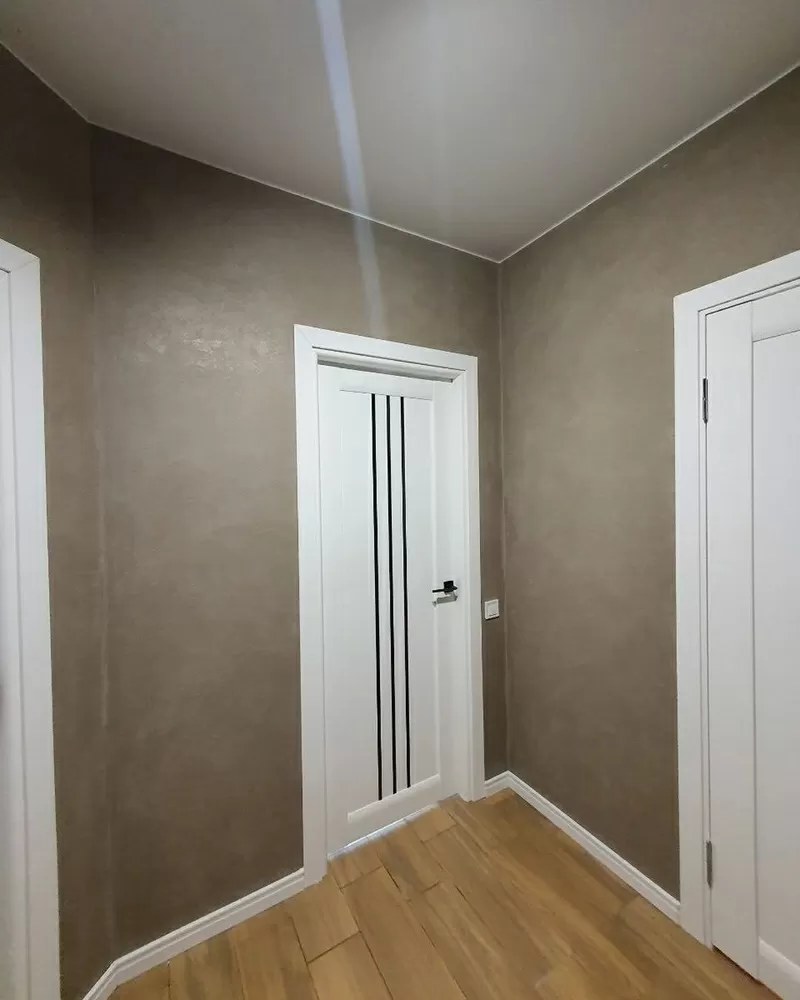 Ремонт квартир и домов под ключ Кривой Рог 7