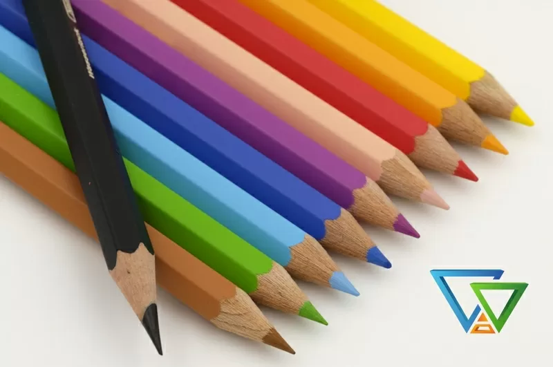 Репетитор історії на Робочій