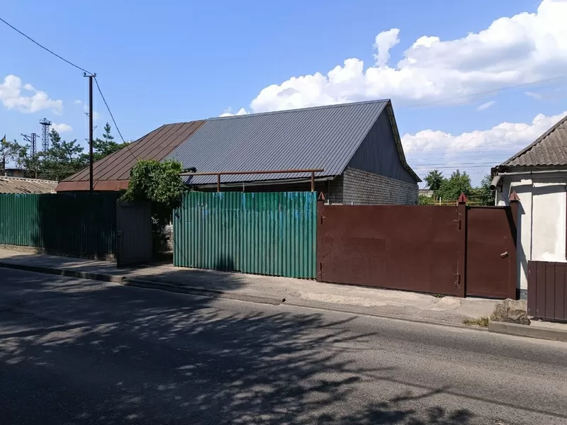 Кровельщики Днепр Мелкий частичный и капитальный 4