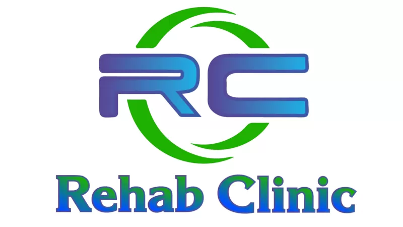 Rehab Clinic — Реабілітаційний центр в Україні