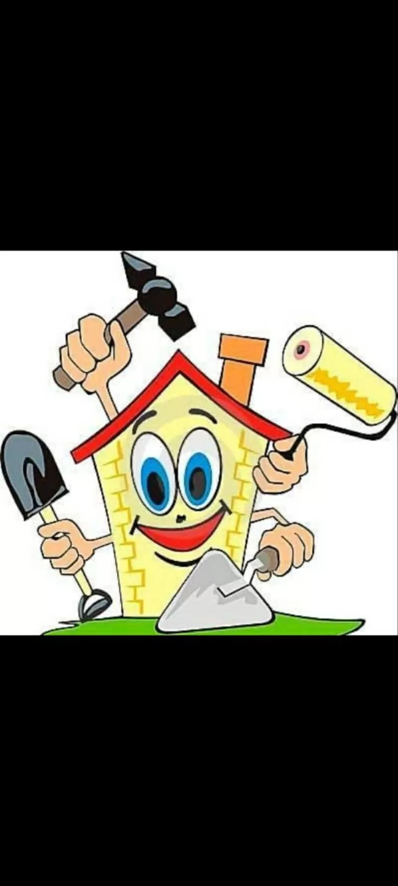 Мотаж,  демонтаж,  збірка та ремонт меблів,  електрика,  сантехника та інш 3