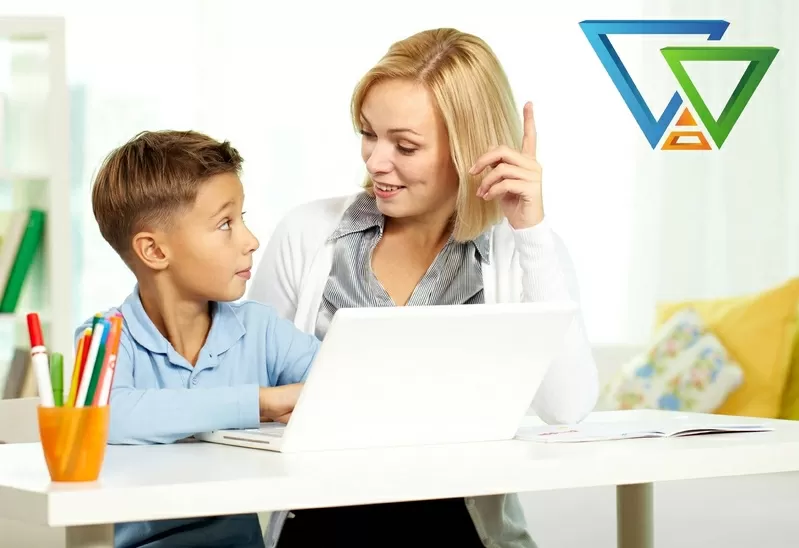 Підготовка до НМТ з математики вул. Робоча