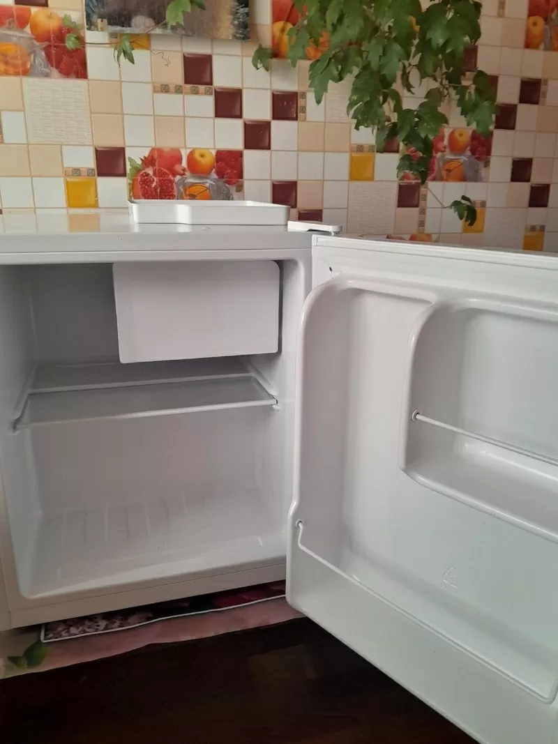 МИНИ ХОЛОДИЛЬНИК LIBERTON 