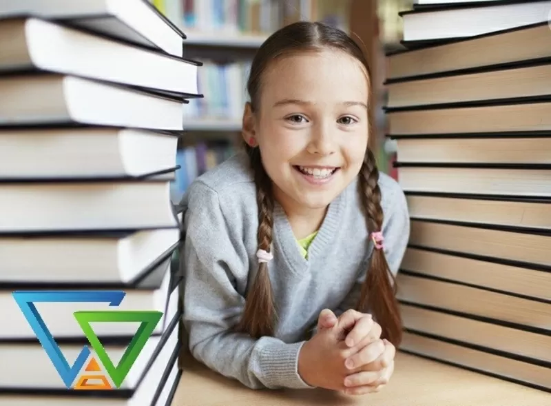 Репетитор з математики,  Дніпро,   вул. Робоча,  офлайн/онлайн