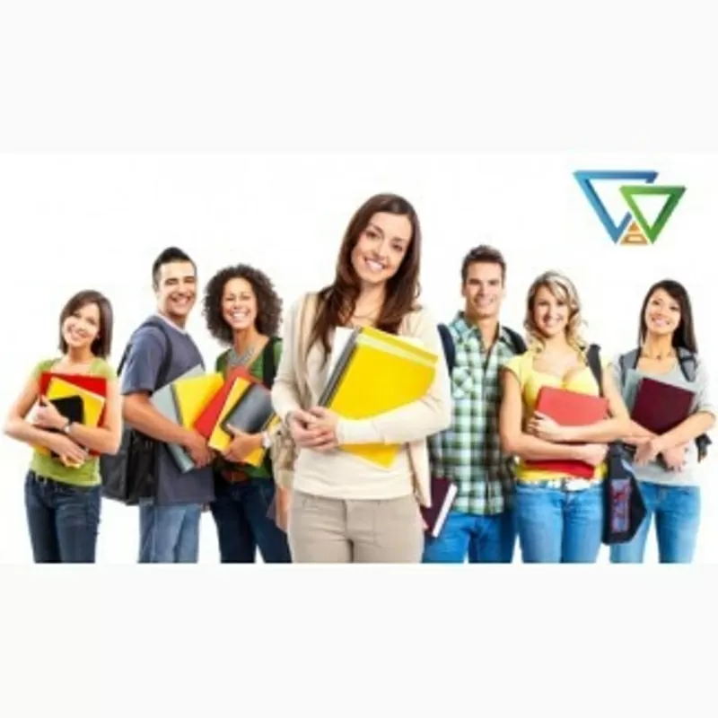 НМТ у Дніпрі – репетиторський центр Алгоритм