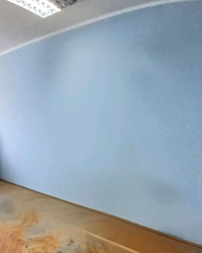 Аренда 2 комн офиса Правда Воронцова 31 кв.м. 2