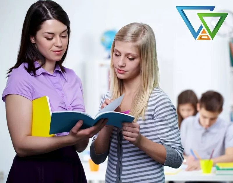 Підготовка до НМТ з історії,   Дніпро,  вул. Робоча