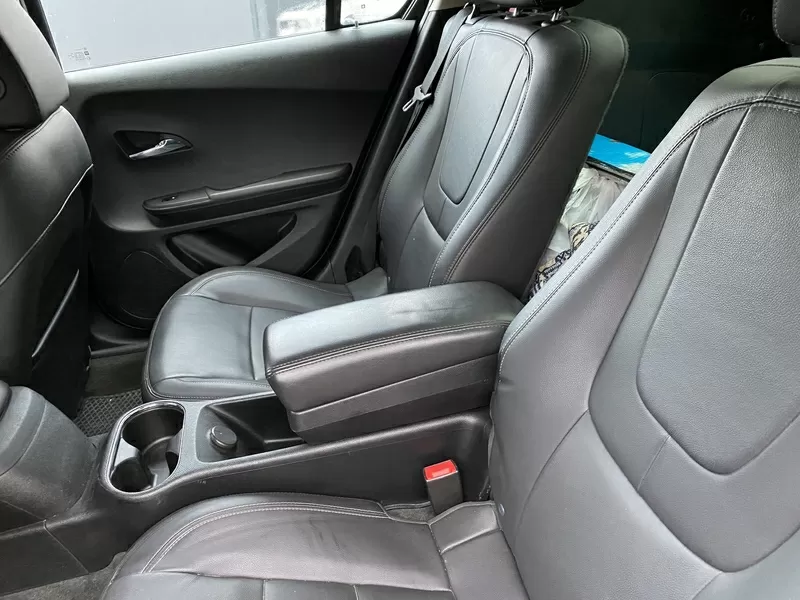 Продам шевроле вольт Chevrolet Volt 3