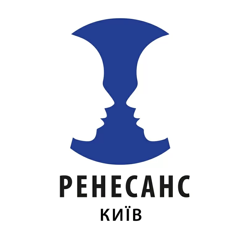 Клініка психіатрії та наркології