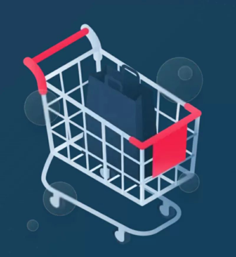 Модуль обміну Shop-Express з 1C / BAS
