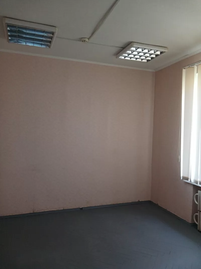 Аренда 2 комн офиса Правда Воронцова 29 кв.м. 2