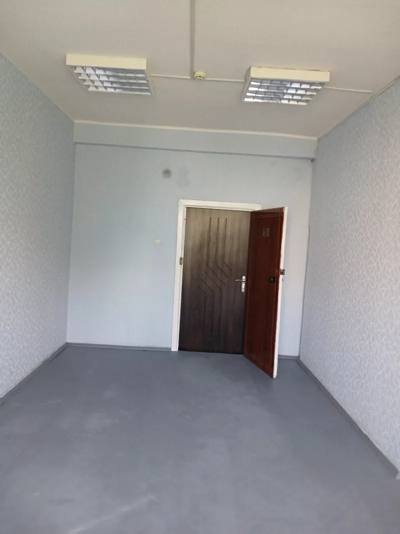 Аренда 2 комн офиса Правда Воронцова 29 кв.м. 6