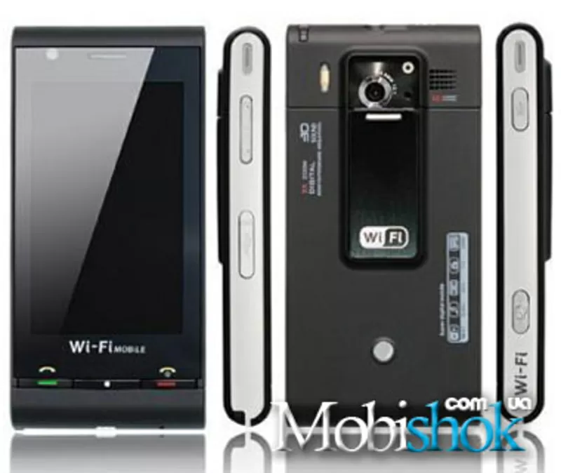 Sony Ericsson C5000   на 2 сим карты +TV +Java+wifi