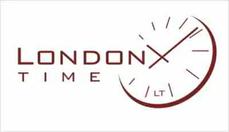 Выучить английский язык с «London Time» ( Днепропетровск)