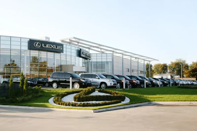 продам запчасти  LEXUS и TOYOTA   