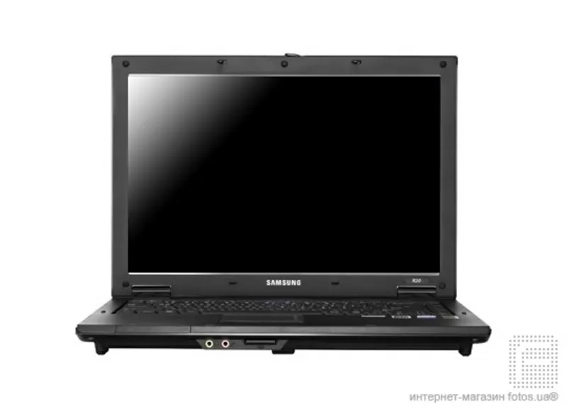 Samsung R20