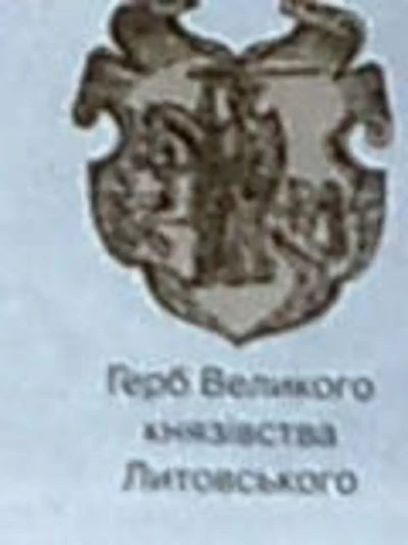 НАРИСИ З ІСТОРІЇ МИТНОЇ СПРАВИ ТА МИТНОГО ЗАКОНОДАВСТВА УКРАЇНИ-РУСИ 49