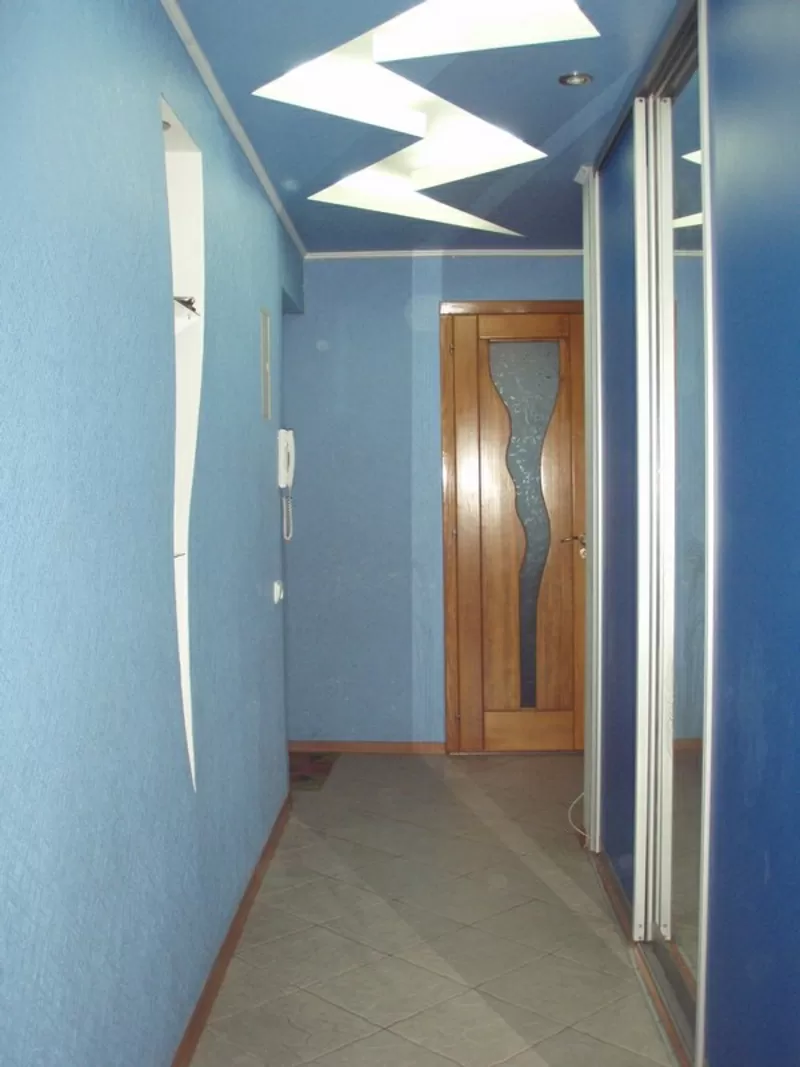 Продам квартиру Днепропетровск,  Калиновая